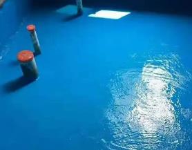 南岔漏水检测公司电话