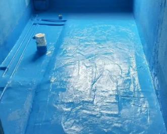 南岔漏水检测电话